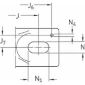 skf-sy-3--utf-sy-3--utf--4