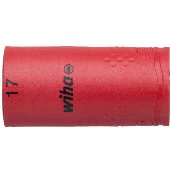 wiha-246217-43082