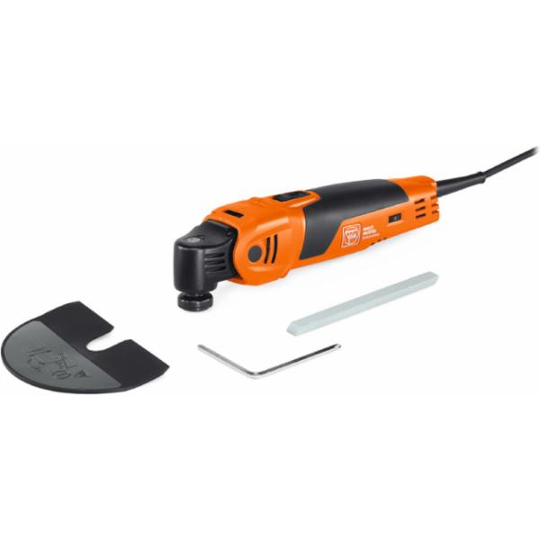 fein-mm-700-1-7-72296961000
