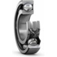 skf-6020-rs1-6020--rs1