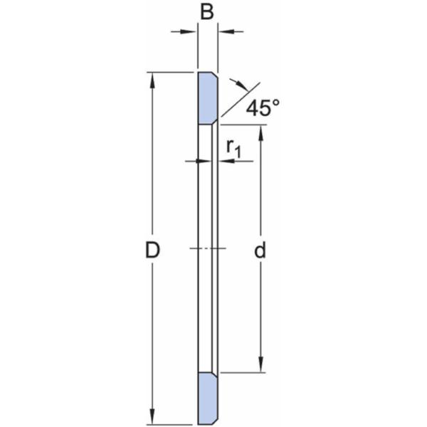 skf-ls-0821-ls-0821--2