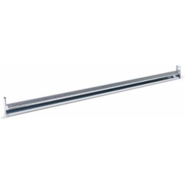 Cross beam