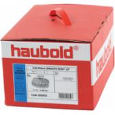 haubold-cw30-00-505850--4
