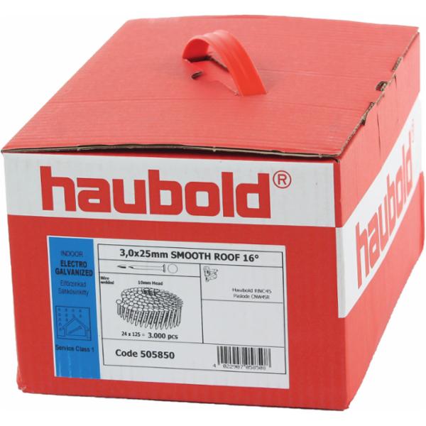 haubold-cw30-00-505850--4