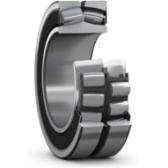 skf-bs2-2211-2rs5-c4gem9-bs2--2211-2rs5-c4gem9