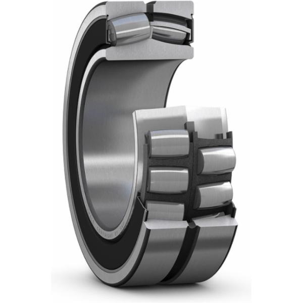 skf-bs2-2211-2rs5-c4gem9-bs2--2211-2rs5-c4gem9