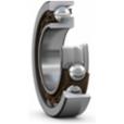 skf-ams-24-abp-ams-24-abp