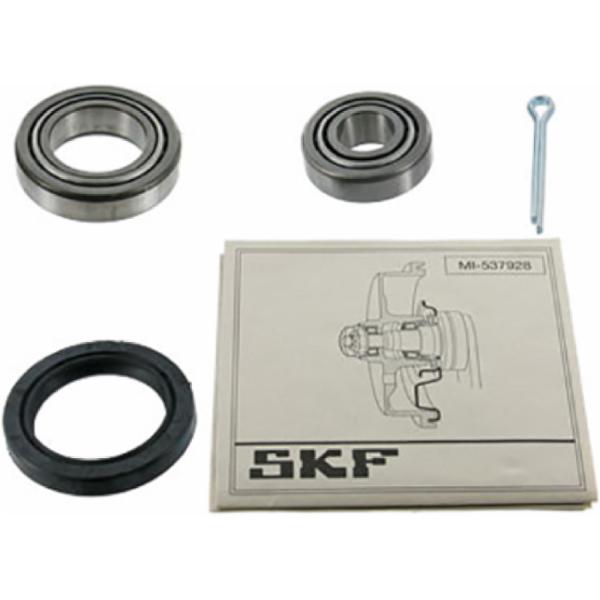 skf-vkba-528-vkba-528