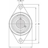 skf-fyt-35-tf-va228-fytb-35-tf-va228--3