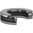 skf-81132-tn-81132-tn