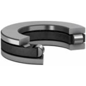 skf-81132-tn-81132-tn