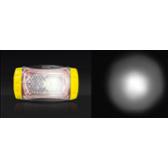lumx-hl-180-lm-12180--4