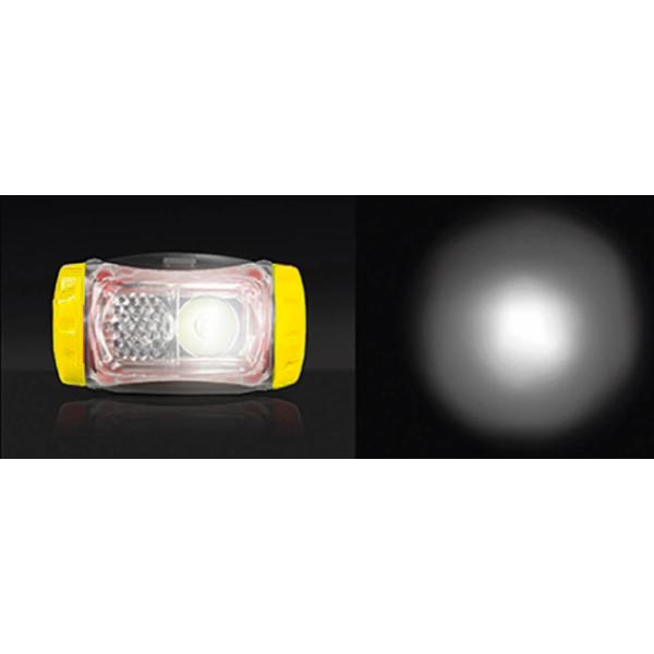 lumx-hl-180-lm-12180--4