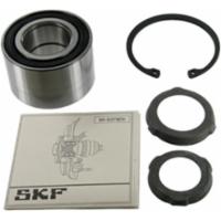 skf-vkba-1318-vkba-1318
