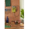 ryobi-r18rt-0-5133004366--7