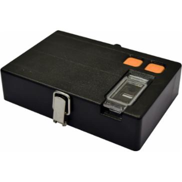 Lumx tools