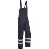 sioen-6144-6144a2le9bs02xl