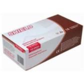 shield-gd48-k1604-10