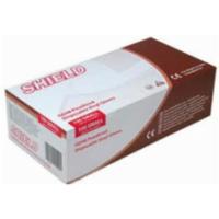 shield-gd48-k1604-10