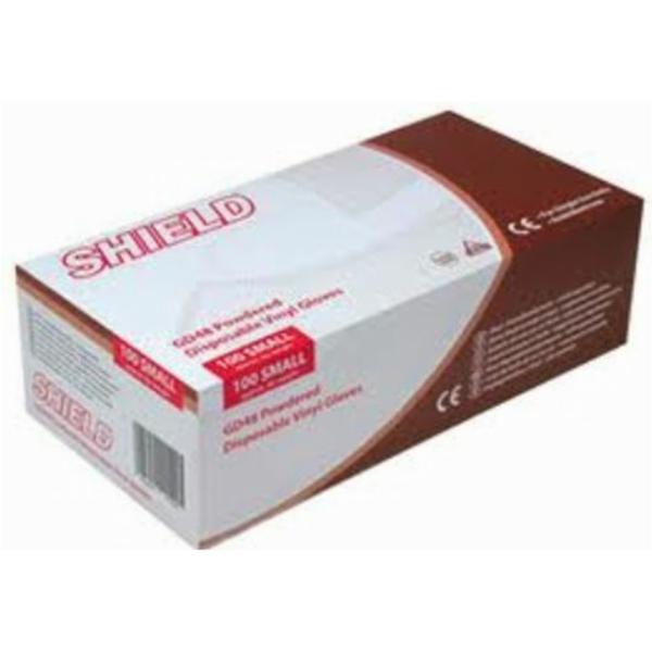 shield-gd48-k1604-10