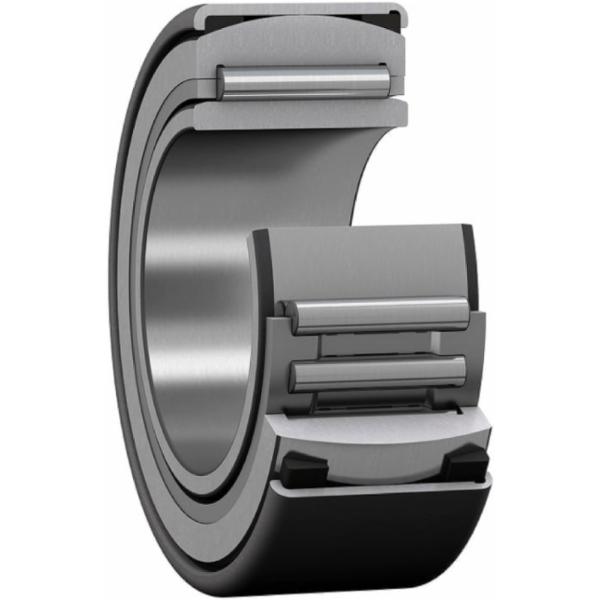 skf-pna-35-55-pna-35-55