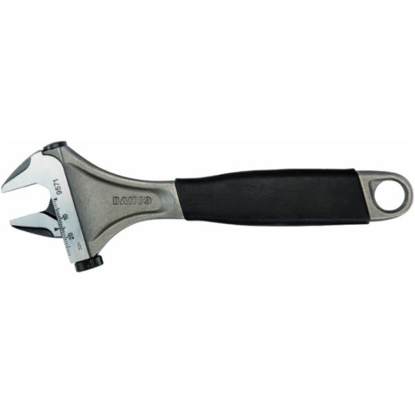 bahco-9571-9571--2