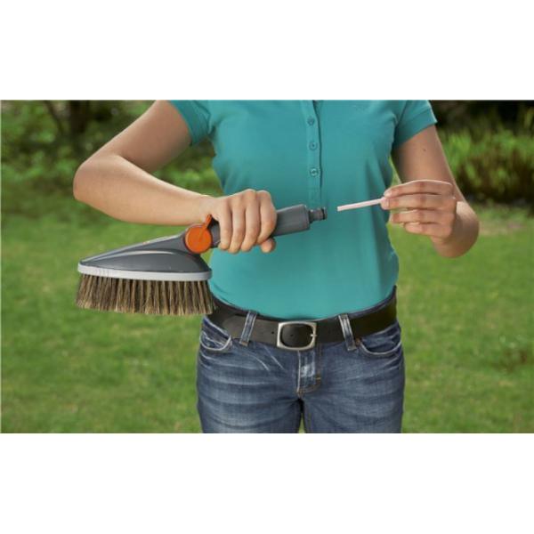 gardena-5574-05574--20--3