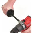 milwaukee-m18-fpd2-0x-4933464263--4
