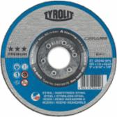 tyrolit-34019878-34019878