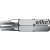 wiha-7016ipr030-26350