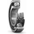 skf-6317-z-6317--z