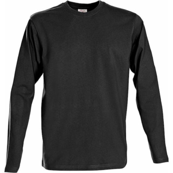printer-heavy-long-sleeve-2264016-900-11