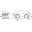 skf-lqcf-50-2ls-lqcf-50-2ls--2