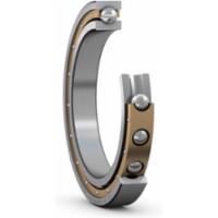 skf-6322-ma-c3b20-6322-ma-c3b20