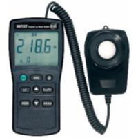 beha-amprobe-93560d-3222543