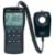 Category Light meter