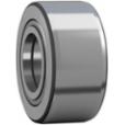 skf-nutr-4090-x-nutr-4090-x