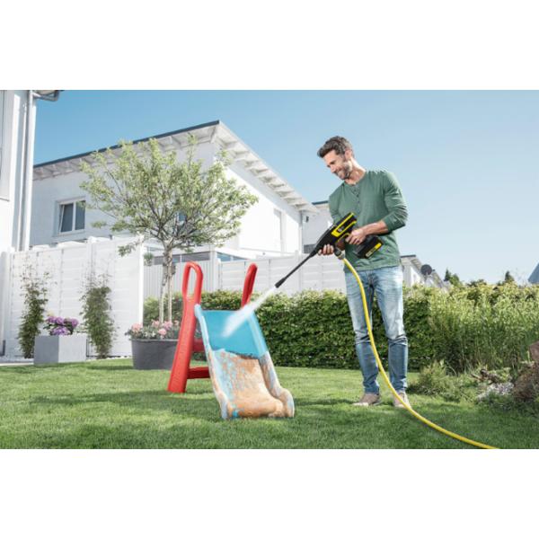 karcher-khb-6-13280100--5