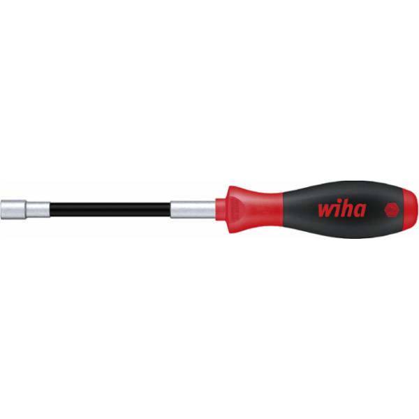 wiha-372050-01435