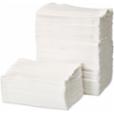 tork-746000-746000