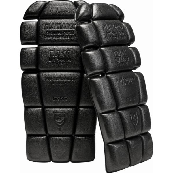 blaklader-4018-401812009900onesize