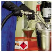 mapa-butoflex-651-3465112-10--3