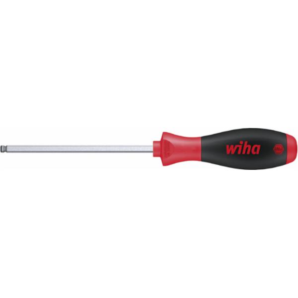 wiha-367r060-26083