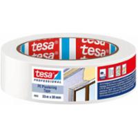tesa-4845-04845--00000-00