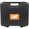 spit-054278-054278--5