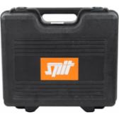 spit-054278-054278--5