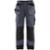 Categorie Blaklader broek