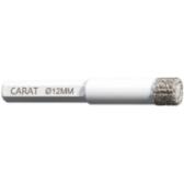 carat-etd0140000-etd0140000