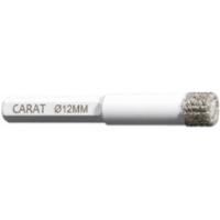 carat-etd0140000-etd0140000