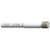 Category Carat diamond drill bit